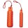 Kong® Spielzeug TRAINING DUMMY FTD1 schwimmt Schaumstoff für Hunde Größe L