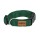 KOCH Halsband KLICK-HALSBAND UNI 25mm 45-65cm gepolstert für Hunde