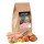 CRAZYPET® Trockenfutter WELPE LACHS mit Schellfisch getreidefrei für Hunde