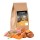 CRAZYPET® Trockenfutter WELPE HUHN mit Truthahn getreidefrei für Hunde 12kg