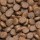 CRAZYPET® Trockenfutter LACHS mit Forelle kleine Rasse getreidefrei Hunde 2kg