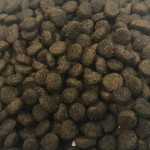 CRAZYPET® Trockenfutter LAMM Süßkartoffel kleine Rasse getreidefrei Hunde 2kg
