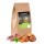 CRAZYPET® Trockenfutter LAMM Süßkartoffel kleine Rasse getreidefrei Hunde 2kg
