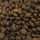 CRAZYPET® Trockenfutter HUHN Süßkartoffel kleine Rasse getreidefrei Hunde 2kg