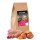 CRAZYPET® Trockenfutter TRUTHAHN Süßkartoffel große Rasse getreidefrei für Hunde