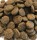 CRAZYPET® Trockenfutter ANGUS-RIND mit Süßkartoffel getreidefrei für Hunde
