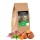 CRAZYPET® Trockenfutter LAMM mit Süßkartoffel getreidefrei für Hunde 12kg