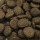 CRAZYPET® Trockenfutter LAMM mit Süßkartoffel getreidefrei für Hunde 12kg