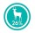 CRAZYPET® Trockenfutter WILD mit Süßkartoffel getreidefrei für Hunde 2kg