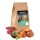 CRAZYPET® Trockenfutter THUNFISCH mit Süßkartoffel getreidefrei für Hunde