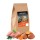 CRAZYPET® Trockenfutter HUHN mit Süßkartoffel getreidefrei für Hunde 6kg