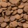 CRAZYPET® Trockenfutter HUHN mit Süßkartoffel getreidefrei für Hunde 6kg