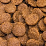 CRAZYPET® Trockenfutter ENTE mit Süßkartoffel getreidefrei für Hunde