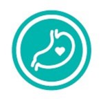 CRAZYPET® Trockenfutter ENTE mit Süßkartoffel getreidefrei für Hunde