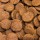 CRAZYPET® Trockenfutter ENTE mit Süßkartoffel getreidefrei für Hunde