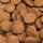 CRAZYPET® Trockenfutter ENTE mit Süßkartoffel getreidefrei für Hunde 12kg