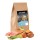 CRAZYPET® Trockenfutter LIGHT FORELLE mit Lachs getreidefrei für Hunde 12kg