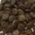 CRAZYPET® Trockenfutter LIGHT FORELLE mit Lachs getreidefrei für Hunde 12kg