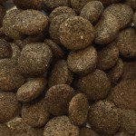CRAZYPET® Trockenfutter LIGHT TRUTHAHN Süßkartoffel getreidefrei für Hunde 12kg