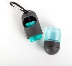 KONG® Beutelspender HANDIPOD-Produktreihe für...