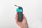 KONG® Beutelspender HANDIPOD-Produktreihe für...