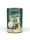 CHRISTOPHERUS Nassfutter FLEISCHMIX mit WILD getreidefrei für Hunde 1 x 400 g