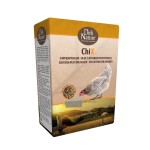 DELI NATURE Mineralfutter PICKSTEIN 1,0 kg für...