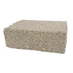 DELI NATURE Mineralfutter PICKSTEIN 1,0 kg für...