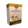 DELI NATURE Mineralfutter PICKSTEIN 1,0 kg für Hühner + Ziergeflügel