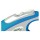 FLEXI Roll-Leine NEW COMFORT GURT Gr L bis 50kg 8m versch. Farben für Hunde