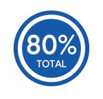 CRAZYPET® Snack 80% GEFLÜGEL LECKEREIEN getreidefrei 100g für Hunde und Katzen