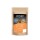 CRAZYPET® Snack 80% GEFLÜGEL LECKEREIEN getreidefrei 100g für Hunde und Katzen