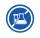 CRAZYPET® Snack 80% GEFLÜGEL LECKEREIEN getreidefrei 100g für Hunde und Katzen