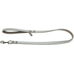 KARLIE Leine FILZLEINE ENZIAN BY HEINO blau 100cm 18mm...