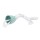 BEEZTEES Spielzeug Puppy Cotton T-PULLER 50cm für Hunde