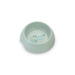BEEZTEES Napf PUPPY BOWL Kunststoff verschiedene...