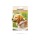 BEEZTEES Halsband PUPPY SET Collar & Leash 20-30cm/120cm versch Farben für Hunde