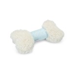 BEEZTEES Spielzeug PUPPY PLAYING BONE Renda 20cm...