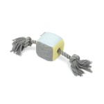 BEEZTEES Spielzeug PUPPY Welpenspielzeug 35cm mit...
