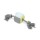 BEEZTEES Spielzeug PUPPY Welpenspielzeug 35cm mit schönem Design für Hunde
