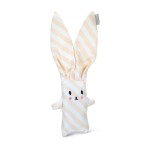 BEEZTEES Spielzeug PUPPY Welpe 35cm mit schönem...