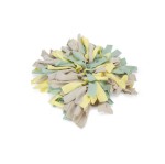 BEEZTEES Beschäftigung Puppy SCHNÜFFELMATTE...