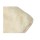 BEEZTEES Spielzeug PUPPY Cuddle Cloth Dimpie Schmusetuch pink/mint für Hunde