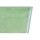 BEEZTEES Spielzeug PUPPY Cuddle Cloth Dimpie Schmusetuch pink/mint für Hunde