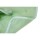 BEEZTEES Spielzeug PUPPY Cuddle Cloth Dimpie Schmusetuch Mint für Hunde
