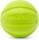 HYPER PET Spielzeug Ball HYPER CHEWS extra stabil 6cm für Hunde
