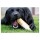 HOFMAN ANIMAL CARE Kauartikel Ruffwood Kaffeebohnenholz Naturprodukt für Hunde