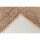 TRIXIE Microfaser SCHMUTZFANGMATTE wasserdicht Grau / Beige 4 Größen für Hunde