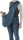 TRIXIE Tragetasche FRONTTASCHE SOFT 22 x 20 x 60cm bis 5,0 kg für Hunde