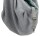 TRIXIE Tragetasche FRONTTASCHE SOFT 22 x 20 x 60cm bis 5,0 kg für Hunde